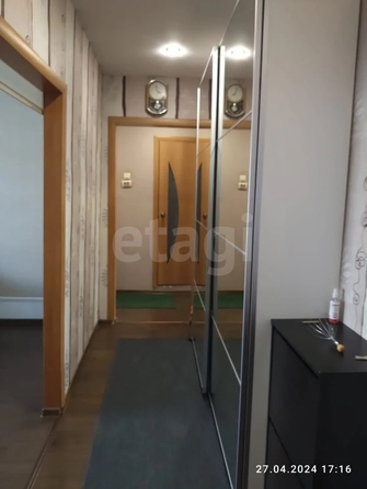 
  Продается 3-комн. квартира 65 м². Фото 20.