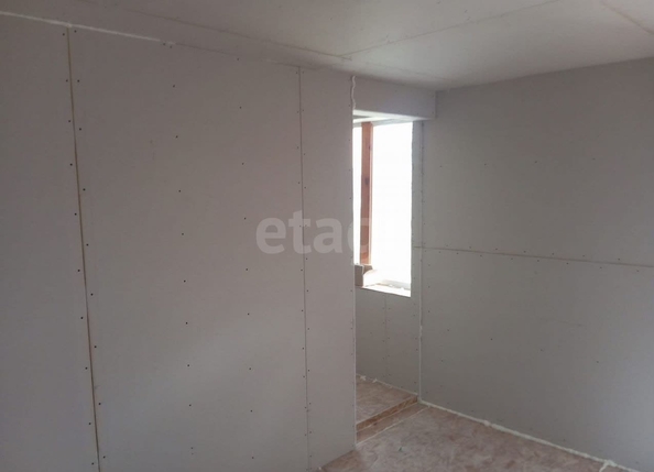 
  Продается дача 25 м². Фото 5.