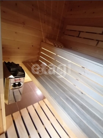 
  Продается дом 268 м². Фото 3.