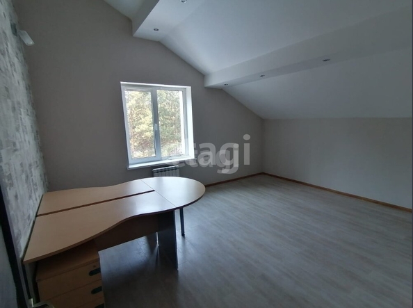 
  Продается дом 268 м². Фото 4.