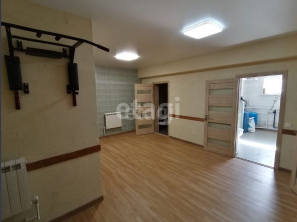 
  Продается дом 268 м². Фото 6.