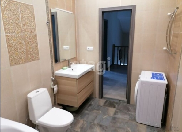 
  Продается дом 268 м². Фото 11.