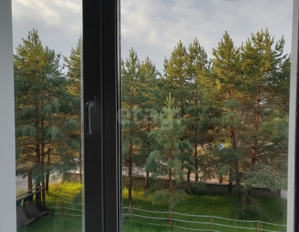 
  Продается дом 268 м². Фото 14.
