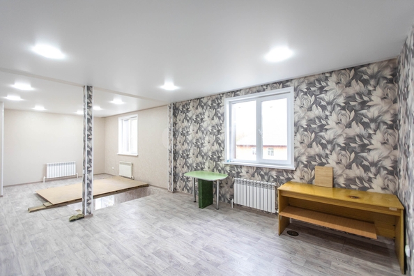 
  Продается дом 350 м². Фото 8.