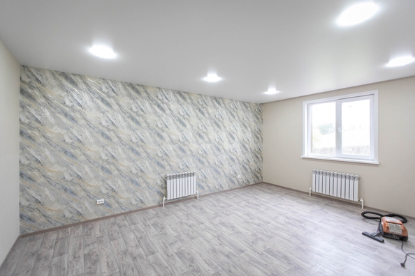 
  Продается дом 350 м². Фото 14.