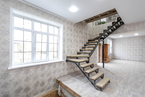
  Продается дом 350 м². Фото 25.