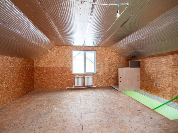 
  Продается дом 62.3 м². Фото 5.