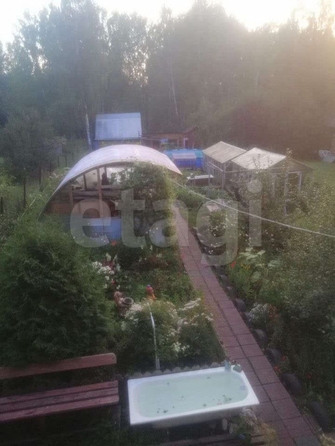 
  Продается дача 60 м². Фото 3.