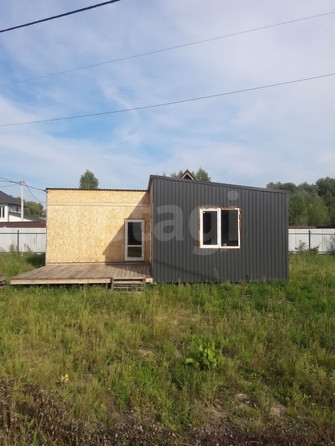 
  Продается дом 59 м². Фото 3.