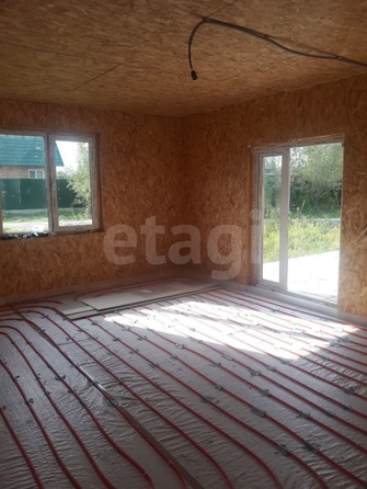 
  Продается дом 59 м². Фото 8.