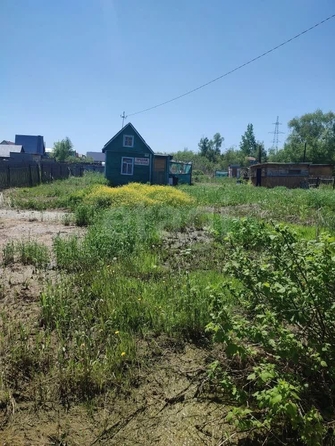 
  Продается дача 35 м². Фото 2.