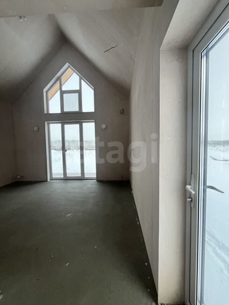 
  Продается дом 71.2 м². Фото 1.