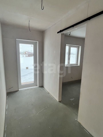
  Продается дом 71.2 м². Фото 12.