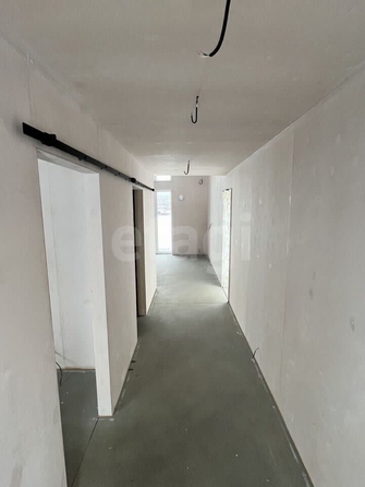 
  Продается дом 71.2 м². Фото 24.
