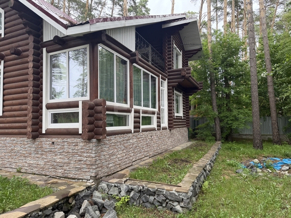 
  Продается дача 200 м². Фото 3.