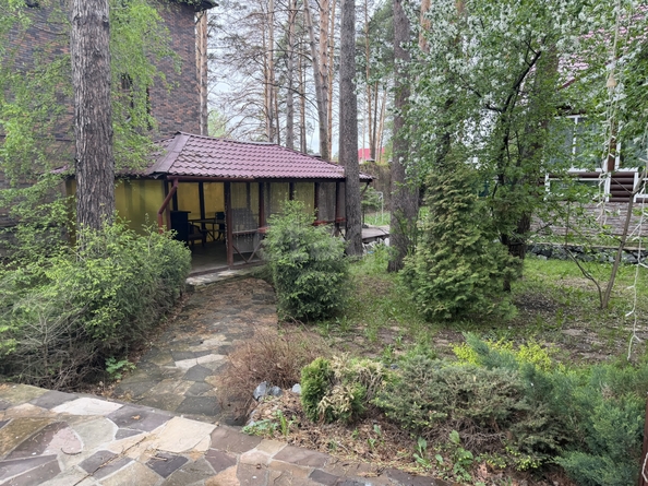 
  Продается дача 200 м². Фото 7.