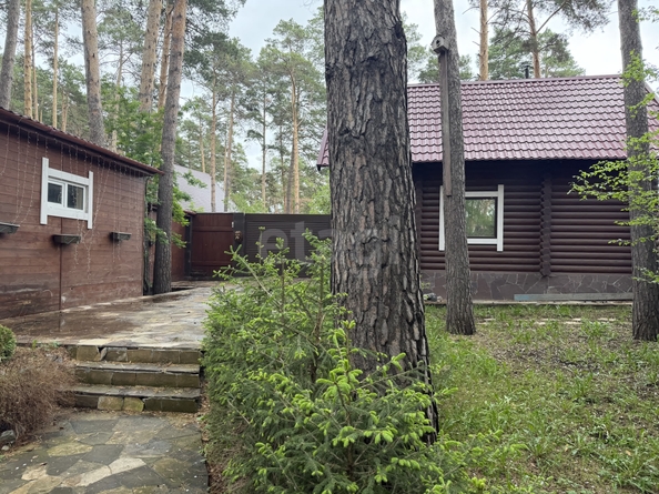 
  Продается дача 200 м². Фото 9.