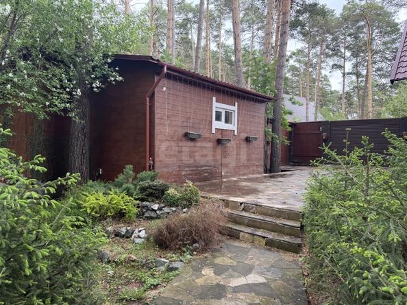 
  Продается дача 200 м². Фото 12.