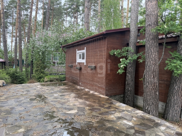 
  Продается дача 200 м². Фото 13.