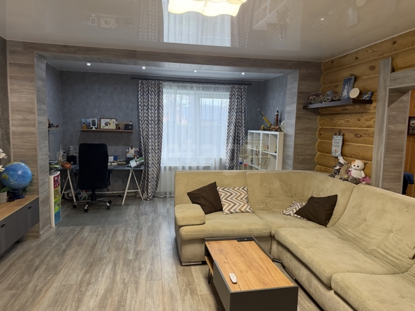 
  Продается дача 200 м². Фото 16.