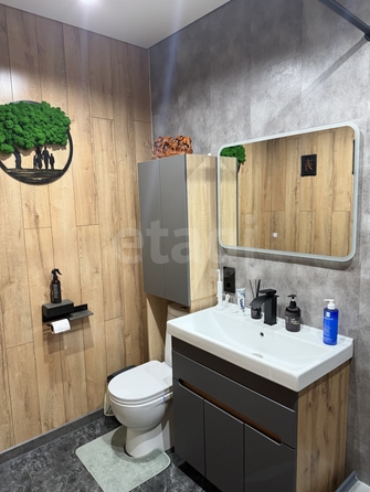 
  Продается дача 200 м². Фото 23.