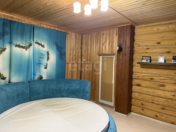 
  Продается дача 200 м². Фото 25.