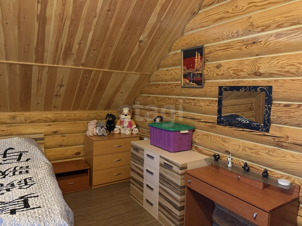 
  Продается дача 200 м². Фото 27.