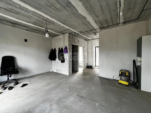 
  Продается дом 83.1 м². Фото 3.