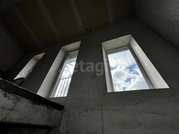 
  Продается дом 83.1 м². Фото 8.