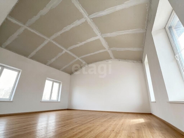 
  Продается дом 83.1 м². Фото 12.