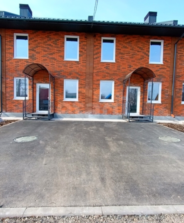 
  Продается дом 104 м². Фото 7.