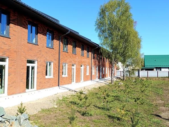 
  Продается дом 104 м². Фото 11.