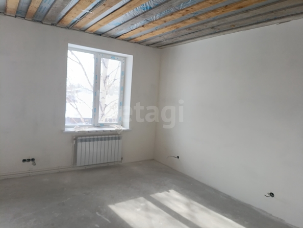 
  Продается дом 104 м². Фото 21.