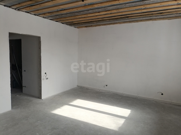 
  Продается дом 104 м². Фото 23.