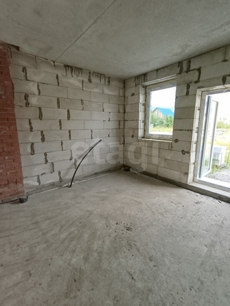 
  Продается дом 104 м². Фото 28.