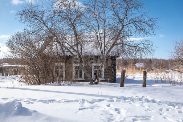 
  Продается дом 20.1 м². Фото 4.
