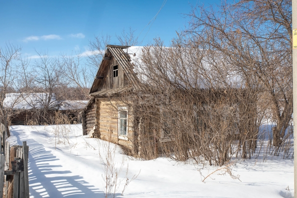 
  Продается дом 20.1 м². Фото 12.