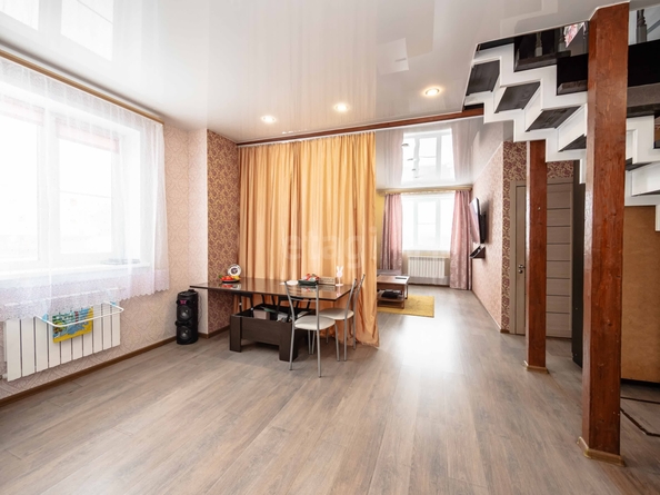 
  Продается дом 211 м². Фото 2.