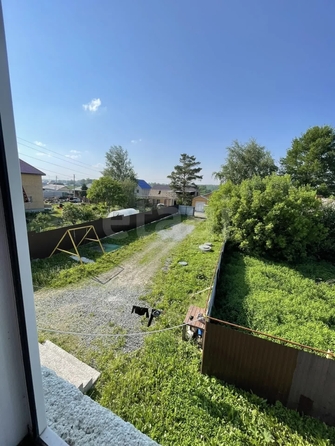 
  Продается дом 211 м². Фото 6.