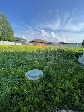 
  Продается дом 211 м². Фото 9.