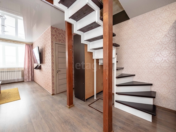 
  Продается дом 211 м². Фото 15.
