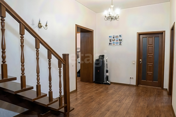 
  Продается дом 442.3 м². Фото 19.