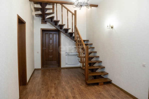 
  Продается дом 442.3 м². Фото 20.