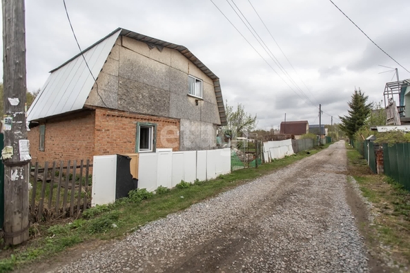 
  Продается дача 120 м². Фото 1.
