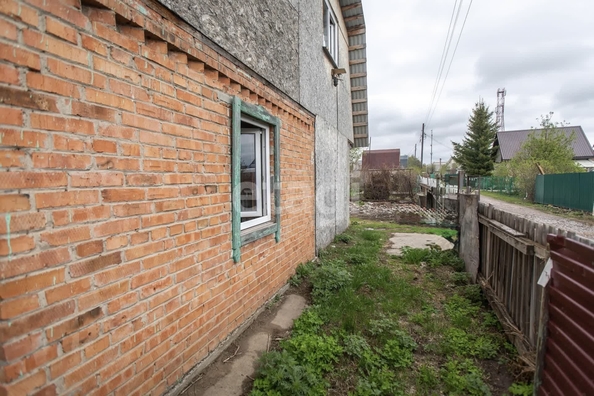 
  Продается дача 120 м². Фото 9.