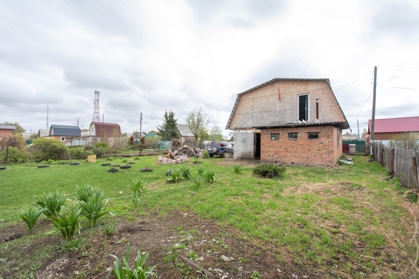 
  Продается дача 120 м². Фото 11.