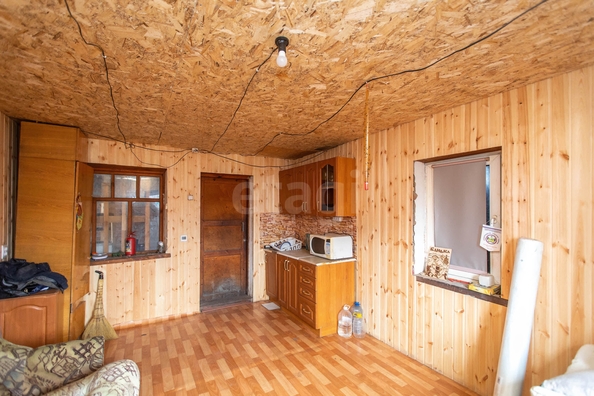 
  Продается дача 120 м². Фото 17.