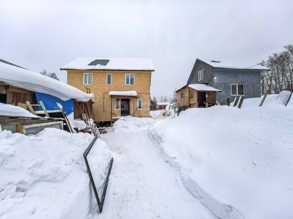 
  Продается дом 130 м². Фото 15.