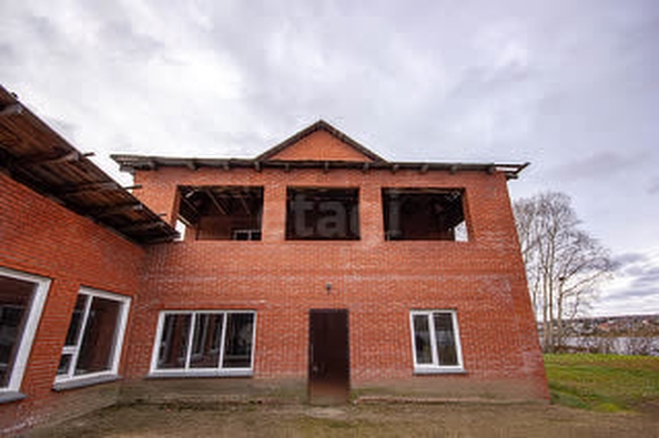 
  Продается дом 20 м². Фото 9.
