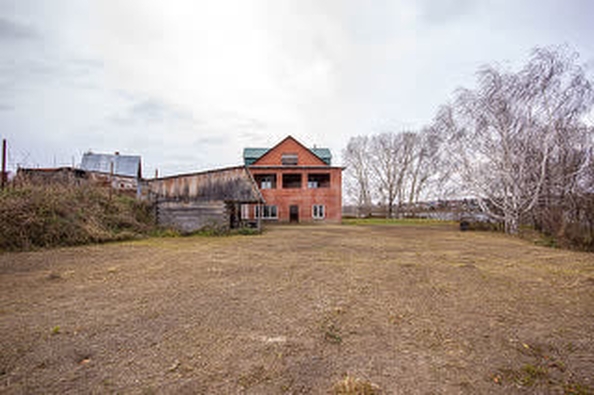 
  Продается дом 20 м². Фото 11.